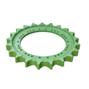 19566 Excavator Sprocket online