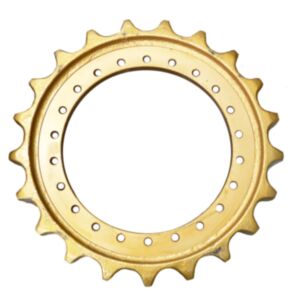 19567 Excavator Sprocket online