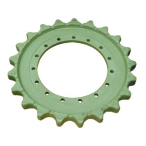19569 Excavator Sprocket online