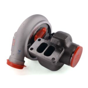 19576 Turbocharger online
