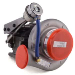19577 Turbocharger online