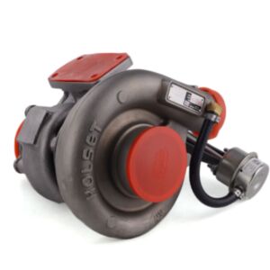 19578 Turbocharger online
