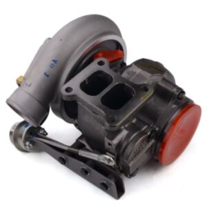 19579 Turbocharger online