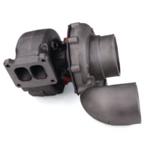 19580 Turbocharger online
