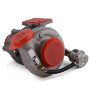 19581 Turbocharger online