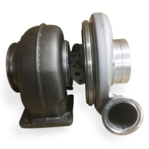 19582 Turbocharger online