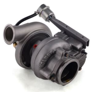 19583 Turbocharger online