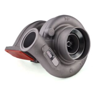 19584 Turbocharger online