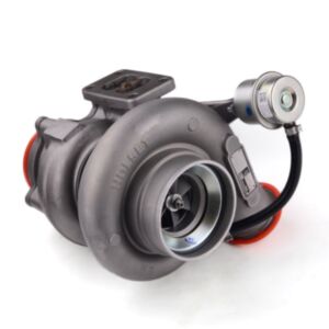 19585 Turbocharger online