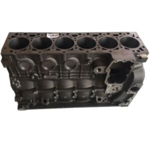 19588 Cylinder Block Assembly online