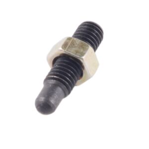 19590 Valve adjustment Screw online