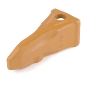 19593 Bucket Tooth online
