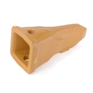 19600 Bucket Teeth online