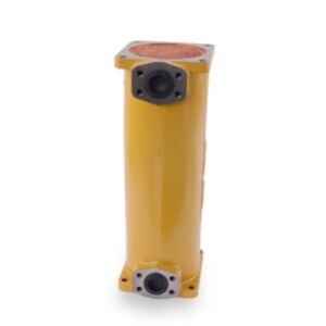 19603 Oil Cooler Assembly online