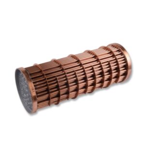 19606 Oil Cooler Assembly online