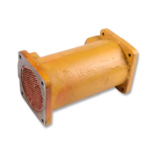19607 Oil Cooler Assembly online