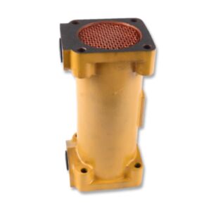 19608 Oil Cooler Assembly online