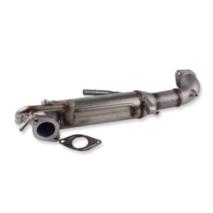 19621 EGR Pipe online