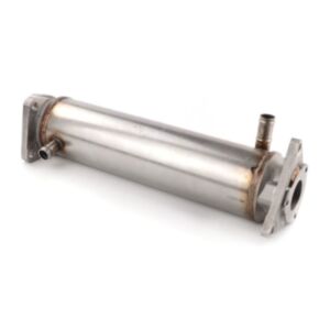 19623 EGR Pipe online