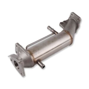 19627 EGR Pipe online