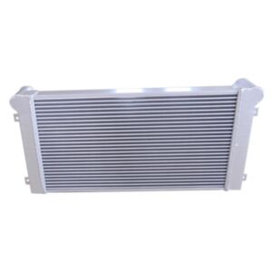 19638 Intercooler online