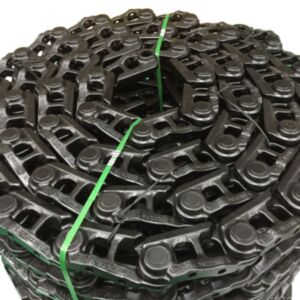 19662 Track Link online