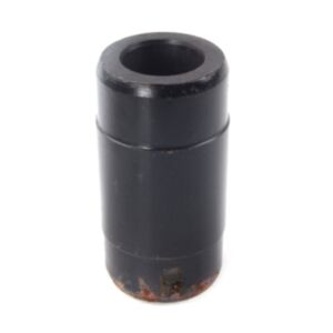 19683 Flange Track Bush online