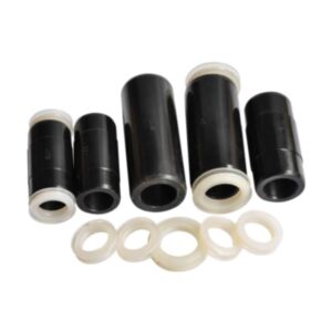 19691 Flange Track Bush online