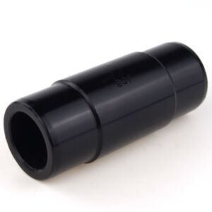 19698 Flange Track Bush online