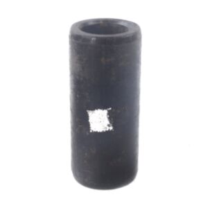 19702 Flange Track Bush online