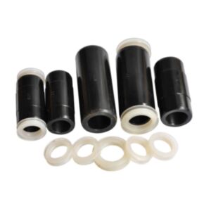 19708 Flange Track Bush online