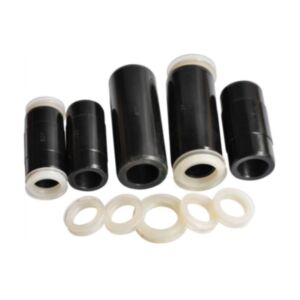 19709 Flange Track Bush online