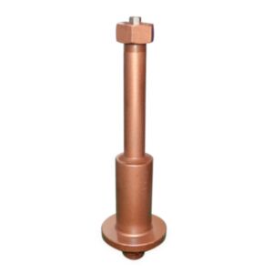 19716 Tensioner Oil Cylinder online