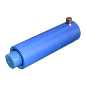 19718 Tensioner Oil Cylinder online