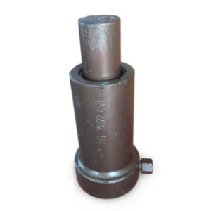 19722 Tensioner Oil Cylinder online