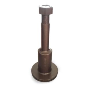 19724 Tensioner Oil Cylinder online