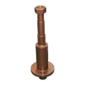 19726 Tensioner Oil Cylinder online