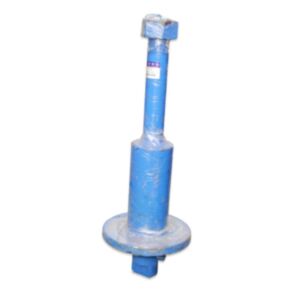 19728 Tensioner Oil Cylinder online
