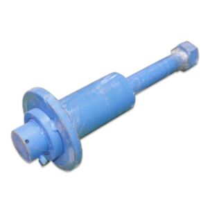 19730 Tensioner Oil Cylinder online