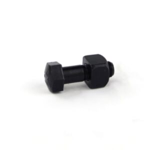 19741 Track Bolt And Nut online