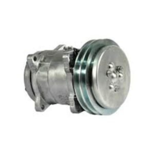 1977959C1 New Aftermarket AC Compressor 1999755C3 86993462Fit Case IH 1105H online