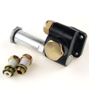 19787 Injection Pump Assembly online