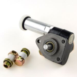 19789 Injection Pump Assembly online