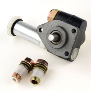 19792 Injection Pump Assembly online