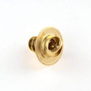 19804 Thermostat online