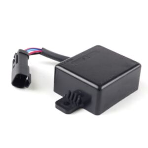 19829 Starter Relay online