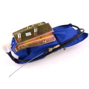 19831 Stop Solenoid online