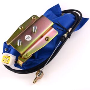 19832 Stop Solenoid online