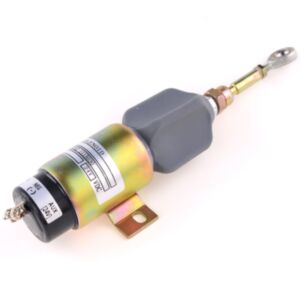 19841  Solenoid online