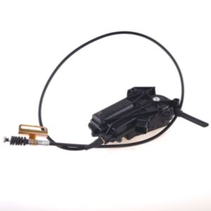 19843 Stop Solenoid online
